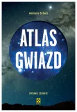 atlas-gwiazd-andreas-schulz