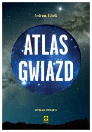 atlas-gwiazd-andreas-schulz