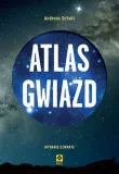 atlas-gwiazd-andreas-schulz-stan-nowy