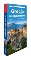 grecja-kontynentalna-przewodnik-z-atlasem-piotr-jablonski