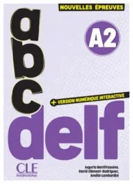 abc-delf-a2-tout-public-wersja-numeryczna-jugurta-bentifraouine