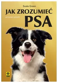 jak-zrozumiec-psa-susie-green