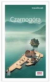 czarnogora-travelbook-wyd-4