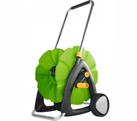 nawijak-fieldmann-fzh1160