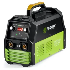 spawarka-inwertorowa-fieldmann-fdis20140-e