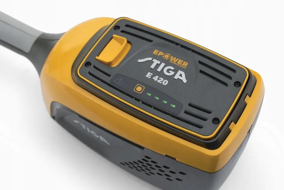 podcinarka-akumulatorowa-stiga-gt-500e-kit