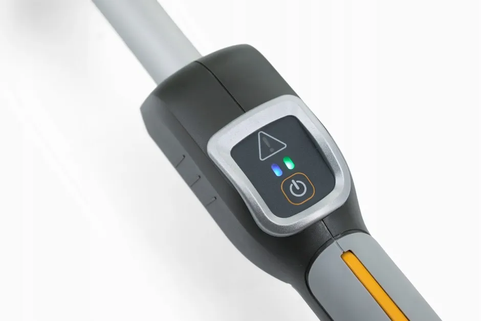 podcinarka-akumulatorowa-stiga-gt-500e-kit