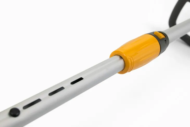 podcinarka-akumulatorowa-stiga-gt-500e-kit-dlugosc-narzedzia-0-cm