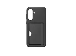 etui-samsung-card-slot-case-galaxy-a56-black