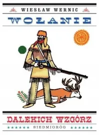 wolanie-dalekich-wzgorz-wieslaw-wernic