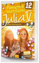 pamietnik-nastolatki-12-julia-v-andrzejczuk