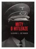 mity-o-hitlerze-sjoerd-j-de-boer