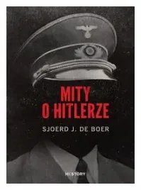 mity-o-hitlerze-sjoerd-j-de-boer