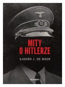 mity-o-hitlerze-sjoerd-j-de-boer