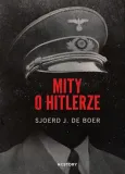 mity-o-hitlerze-sjoerd-j-de-boer-stan-nowy