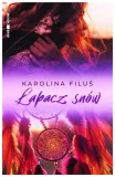 lapacz-snow-karolina-filus