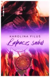 lapacz-snow-karolina-filus