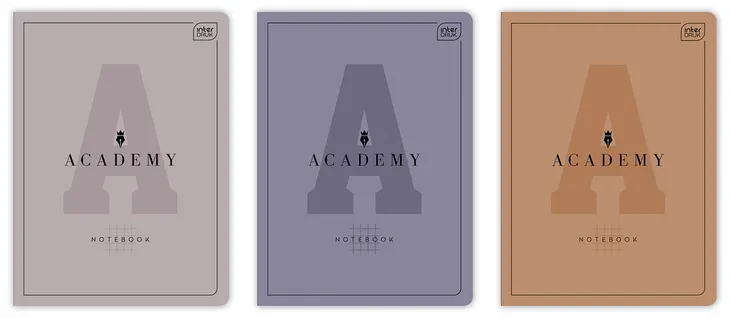 zeszyt-a4-60-academy-interdruk-rodzaj-oprawy-miekka