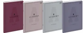 zeszyt-a5-60-kratka-90g-academy-interdruk
