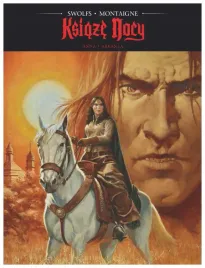 anna-arkanea-ksiaze-nocy-tom-5