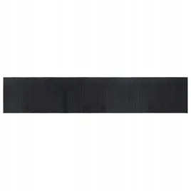 dywan-prostokatny-czarny-60x300-cm-bambusowy