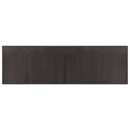 dywan-prostokatny-ciemnobrazowy-60x200-cm-bambusowy