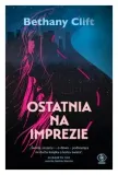 ostatnia-na-imprezie-bethany-clift