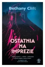 ostatnia-na-imprezie-bethany-clift