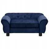sofa-dla-psa-niebieska-72x45x30-cm-pluszowa-stan-nowy