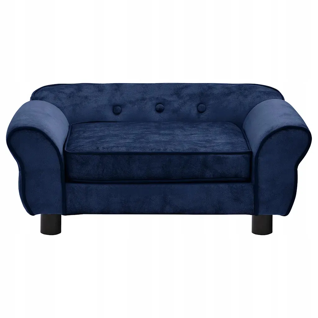 sofa-dla-psa-niebieska-72x45x30-cm-pluszowa