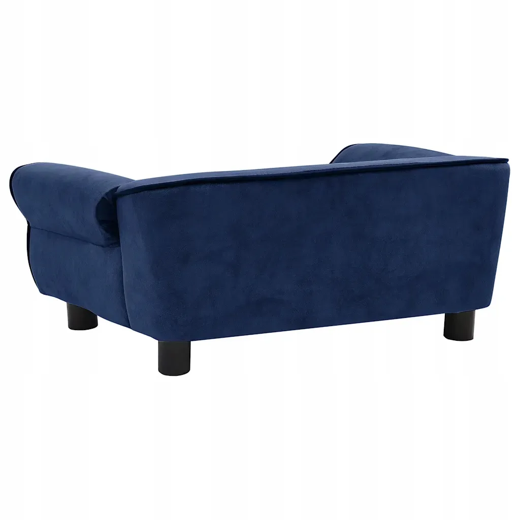 sofa-dla-psa-niebieska-72x45x30-cm-pluszowa