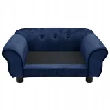 sofa-dla-psa-niebieska-72x45x30-cm-pluszowa-marka-vidaxl
