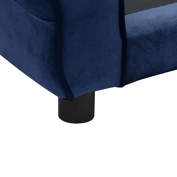 sofa-dla-psa-niebieska-72x45x30-cm-pluszowa-material-bawelna