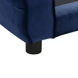 sofa-dla-psa-niebieska-72x45x30-cm-pluszowa-material-bawelna