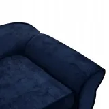 sofa-dla-psa-niebieska-72x45x30-cm-pluszowa-rodzaj-koc