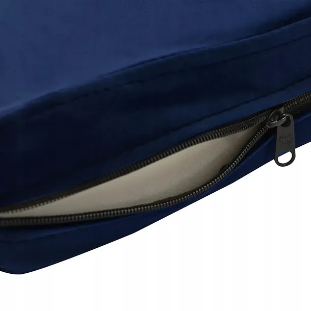 sofa-dla-psa-niebieska-72x45x30-cm-pluszowa-wielkosc-psa-brak-informacji