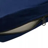 sofa-dla-psa-niebieska-72x45x30-cm-pluszowa-wielkosc-psa-brak-informacji