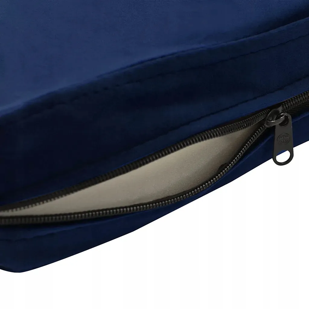 sofa-dla-psa-niebieska-72x45x30-cm-pluszowa