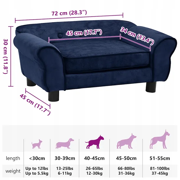 sofa-dla-psa-niebieska-72x45x30-cm-pluszowa-wypelnienie-pianka