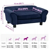 sofa-dla-psa-niebieska-72x45x30-cm-pluszowa-wypelnienie-pianka