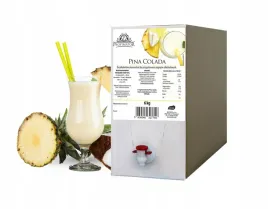 zaprawka-koncentrat-profimator-pina-colada-6kg-24l-pinacolada