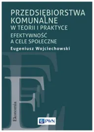 przedsiebiorstwa-komunalne-w-teorii-i-praktyce