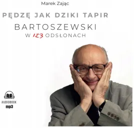 pedze-jak-dziki-tapir-audiobook