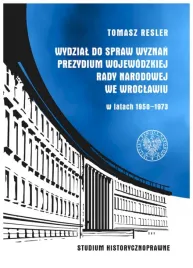 wydzial-do-spraw-wyznan-prezydium-wojewodzkiej