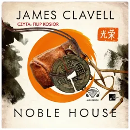 noble-house-audiobook-james-clavell