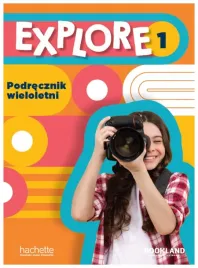 explore-1-podrecznik-wieloletni