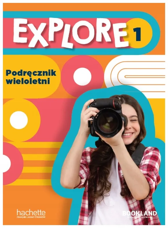 explore-1-podrecznik-wieloletni