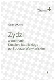zydzi-w-doktrynie-kosciola-katolickiego-d-costa