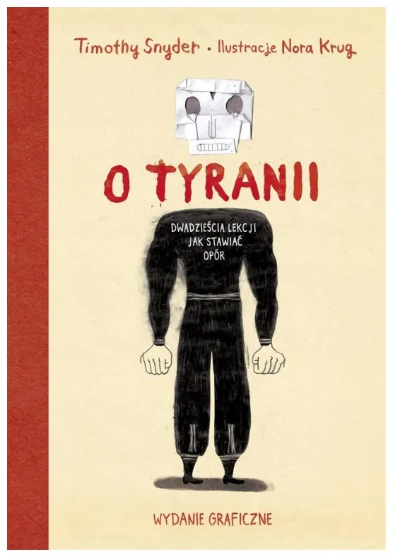 o-tyranii-timothy-snyder