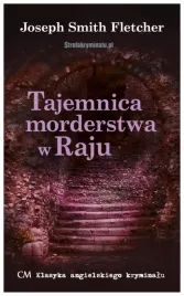 tajemnica-morderstwa-w-raju